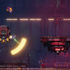 Black Future '88 - Steam - Key GLOBAL Black Future '88 - Steam - Key GLOBAL