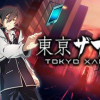 Tokyo Xanadu eX+ Steam Key GLOBAL Tokyo Xanadu eX+ Steam Key GLOBAL