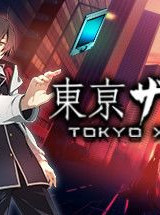 Tokyo Xanadu eX+ Steam Key GLOBAL Tokyo Xanadu eX+ Steam Key GLOBAL