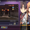 Tokyo Xanadu eX+ Steam Key GLOBAL Tokyo Xanadu eX+ Steam Key GLOBAL