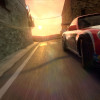 DiRT Rally 2.0 - Porsche 911 RGT Rally Spec (DLC) - Steam Key - GLOBAL DiRT Rally 2.0 - Porsche 911 RGT Rally Spec (DLC) - Steam Key - GLOBAL