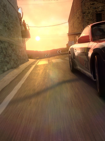 DiRT Rally 2.0 - Porsche 911 RGT Rally Spec (DLC) - Steam Key - GLOBAL DiRT Rally 2.0 - Porsche 911 RGT Rally Spec (DLC) - Steam Key - GLOBAL
