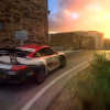 DiRT Rally 2.0 - Porsche 911 RGT Rally Spec (DLC) - Steam Key - GLOBAL DiRT Rally 2.0 - Porsche 911 RGT Rally Spec (DLC) - Steam Key - GLOBAL