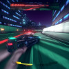 Inertial Drift (PC) - Steam Key - GLOBAL Inertial Drift (PC) - Steam Key - GLOBAL