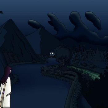 Edna & Harvey: The Breakout Steam Key GLOBAL