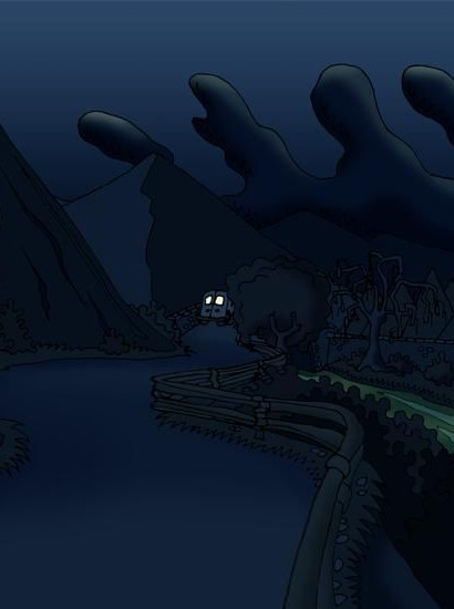 Edna & Harvey: The Breakout Steam Key GLOBAL Edna & Harvey: The Breakout Steam Key GLOBAL