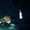 Edna & Harvey: The Breakout Steam Key GLOBAL Edna & Harvey: The Breakout Steam Key GLOBAL