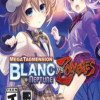 MegaTagmension Blanc + Neptune VS Zombies Steam Key GLOBAL