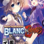 MegaTagmension Blanc + Neptune VS Zombies Steam Key GLOBAL