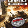 World in Conflict: Complete Edition GOG.COM Key GLOBAL