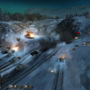 World in Conflict: Complete Edition GOG.COM Key GLOBAL