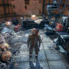 INSOMNIA: The Ark Steam Key GLOBAL INSOMNIA: The Ark Steam Key GLOBAL
