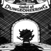 Guild Of Dungeoneering Steam Key GLOBAL Guild Of Dungeoneering Steam Key GLOBAL
