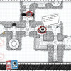Guild Of Dungeoneering Steam Key GLOBAL Guild Of Dungeoneering Steam Key GLOBAL