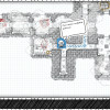 Guild Of Dungeoneering Steam Key GLOBAL Guild Of Dungeoneering Steam Key GLOBAL