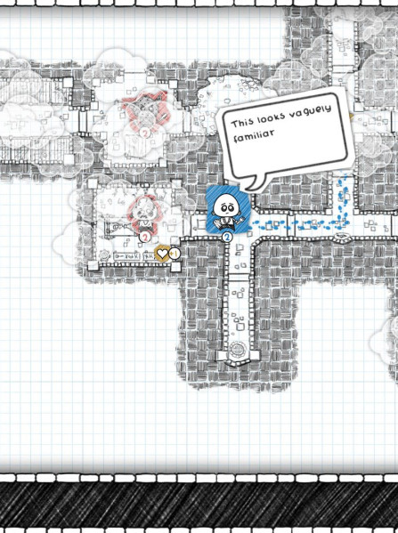 Guild Of Dungeoneering Steam Key GLOBAL Guild Of Dungeoneering Steam Key GLOBAL