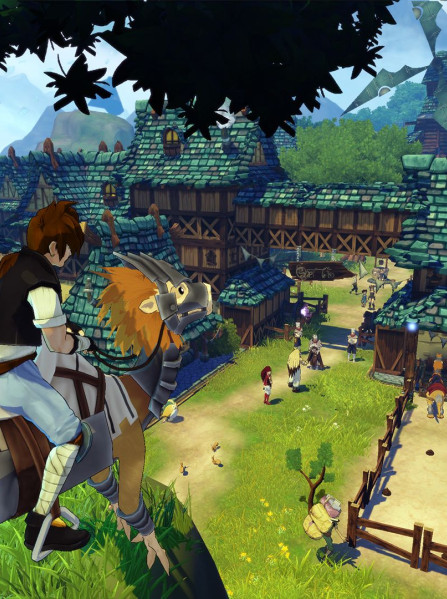 Shiness: The Lightning Kingdom Steam Key GLOBAL Shiness: The Lightning Kingdom Steam Key GLOBAL