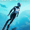 Beyond Blue (PC) - Steam Key - GLOBAL Beyond Blue (PC) - Steam Key - GLOBAL
