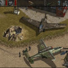 Commandos: Beyond the Call of Duty Steam Key GLOBAL Commandos: Beyond the Call of Duty Steam Key GLOBAL
