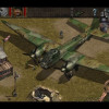 Commandos: Beyond the Call of Duty Steam Key GLOBAL Commandos: Beyond the Call of Duty Steam Key GLOBAL
