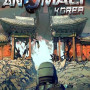 Anomaly Korea Steam Key GLOBAL