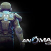 Anomaly Korea Steam Key GLOBAL Anomaly Korea Steam Key GLOBAL
