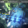 Anomaly Korea Steam Key GLOBAL Anomaly Korea Steam Key GLOBAL