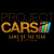 Project CARS Game Of The Year Edition Steam Key GLOBAL