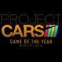 Project CARS Game Of The Year Edition Steam Key GLOBAL