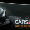 Project CARS Game Of The Year Edition Steam Key GLOBAL Project CARS Game Of The Year Edition Steam Key GLOBAL