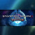 Starpoint Gemini 3 Steam Key GLOBAL