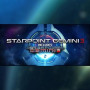 Starpoint Gemini 3 Steam Key GLOBAL