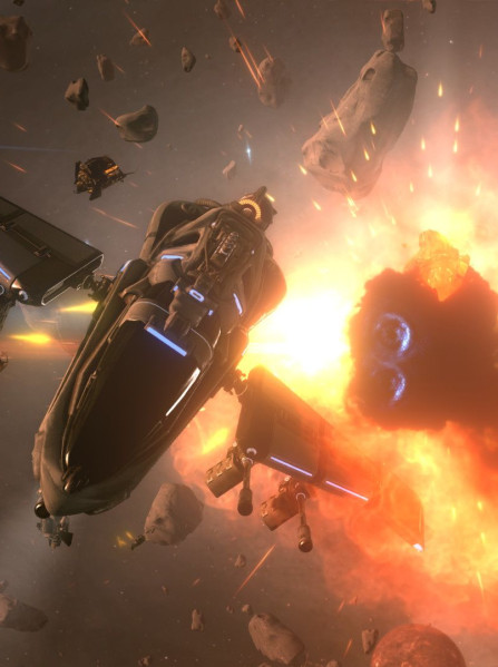 Starpoint Gemini 3 Steam Key GLOBAL Starpoint Gemini 3 Steam Key GLOBAL