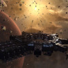 Starpoint Gemini 3 Steam Key GLOBAL Starpoint Gemini 3 Steam Key GLOBAL