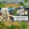 Warstone TD Steam Key GLOBAL