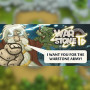 Warstone TD Steam Key GLOBAL