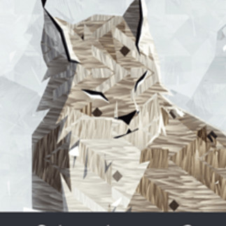 Shelter 2 Steam Key GLOBAL