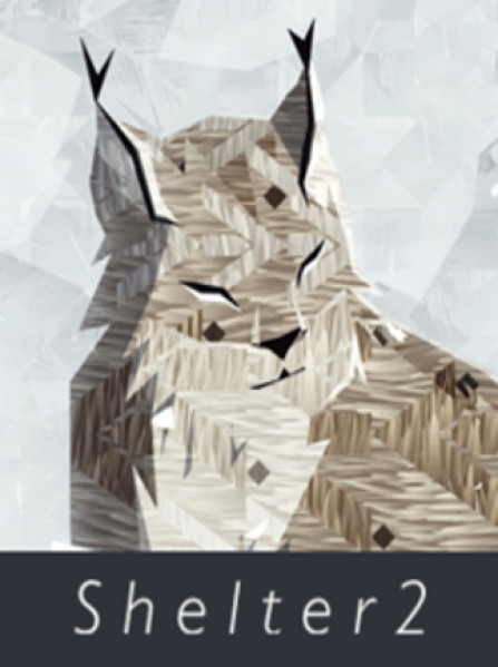 Shelter 2 Steam Key GLOBAL Shelter 2 Steam Key GLOBAL