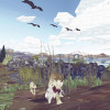 Shelter 2 Steam Key GLOBAL Shelter 2 Steam Key GLOBAL