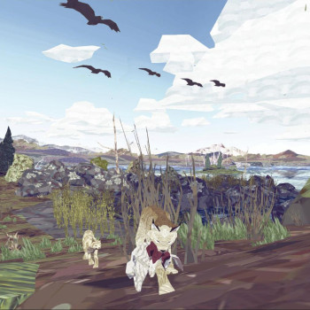 Shelter 2 Steam Key GLOBAL