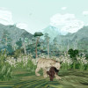 Shelter 2 Steam Key GLOBAL Shelter 2 Steam Key GLOBAL