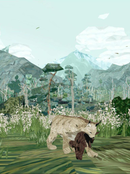 Shelter 2 Steam Key GLOBAL Shelter 2 Steam Key GLOBAL