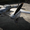 Plane Mechanic Simulator Steam Key GLOBAL Plane Mechanic Simulator Steam Key GLOBAL
