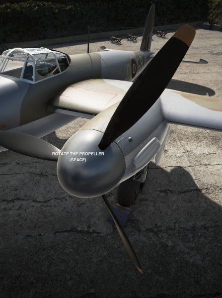 Plane Mechanic Simulator Steam Key GLOBAL Plane Mechanic Simulator Steam Key GLOBAL