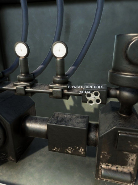 Plane Mechanic Simulator Steam Key GLOBAL Plane Mechanic Simulator Steam Key GLOBAL