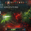 Divinity: Original Sin - Enhanced Edition GOG.COM Key GLOBAL Divinity: Original Sin - Enhanced Edition GOG.COM Key GLOBAL