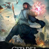 Citadel: Forged with Fire Steam Key GLOBAL