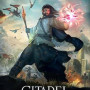 Citadel: Forged with Fire Steam Key GLOBAL