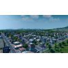 Cities: Skylines - Relaxation Station Steam Key GLOBAL Cities: Skylines - Relaxation Station Steam Key GLOBAL