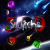 3SwitcheD Steam Key GLOBAL 3SwitcheD Steam Key GLOBAL